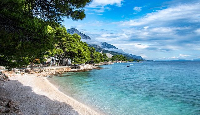 ou partir en aout au soleil pas cher