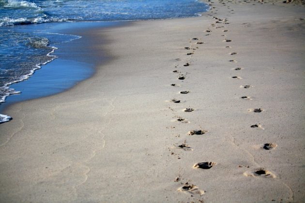 marmara beach syros