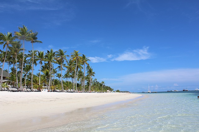 ou partir en vacances en juin covid