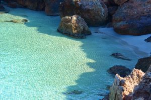 vol ibiza pas cher