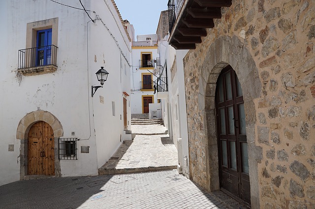 ibiza en septembre avis