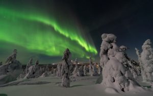 vol islande pas cher