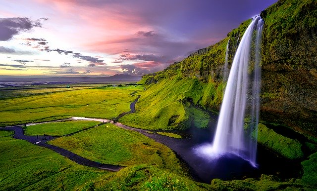 voyage islande coronavirus