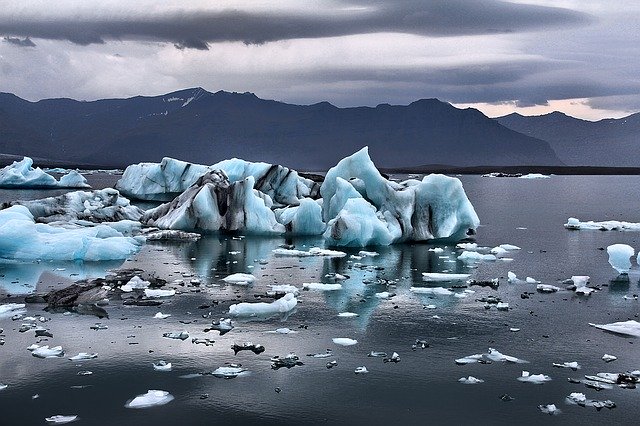 peut on voyager en islande covid