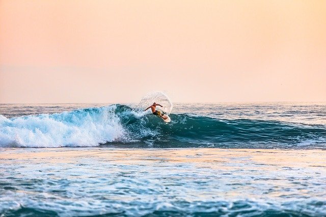 que faire en algarve en octobre