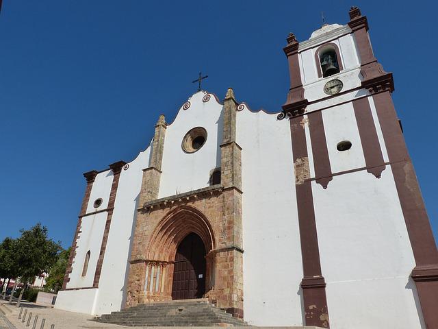 avis algarve octobre