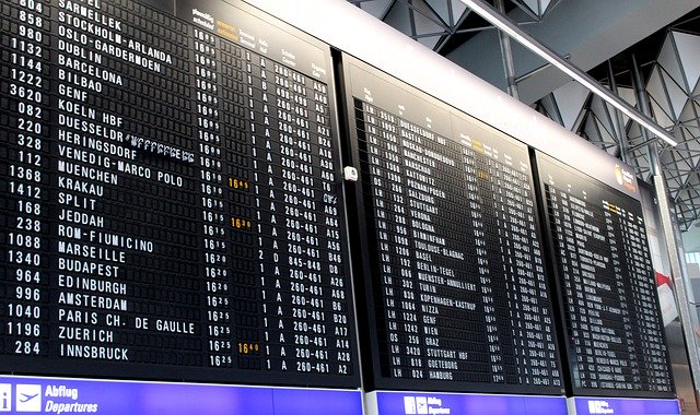 quand acheter ses billets easyjet