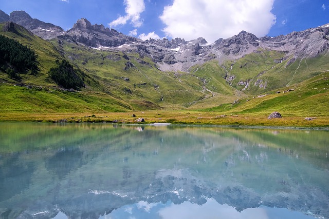road trip italie 2 semaines