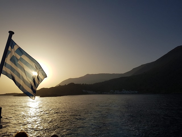 avis ucpa almyrida crete