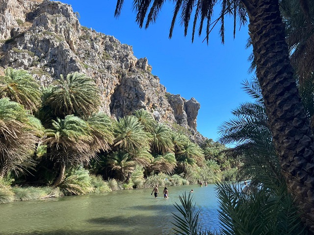 preveli