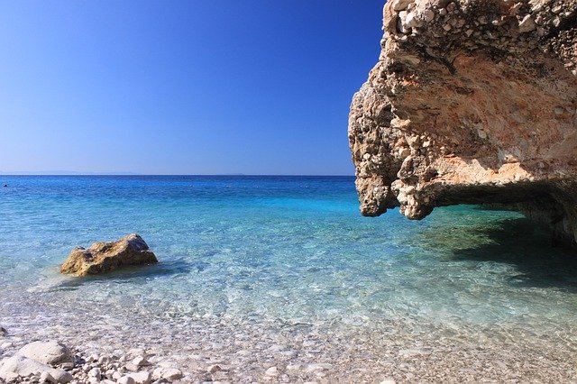 ou partir a la plage en juillet