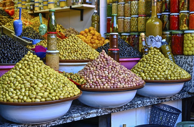 marrakech debut janvier