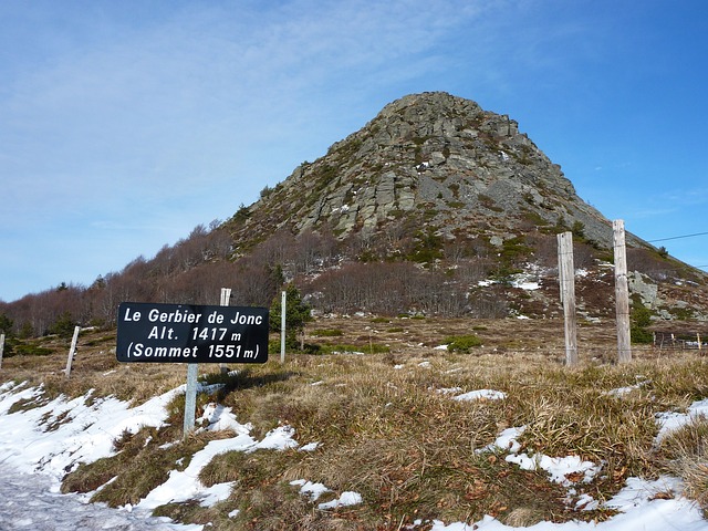 ou partir en ardeche avec des enfants