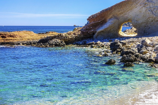 alicante que faire