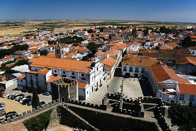 portugal destination famille