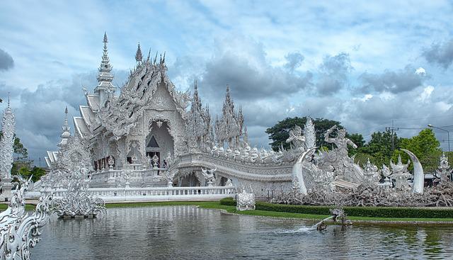 destination originale en couple