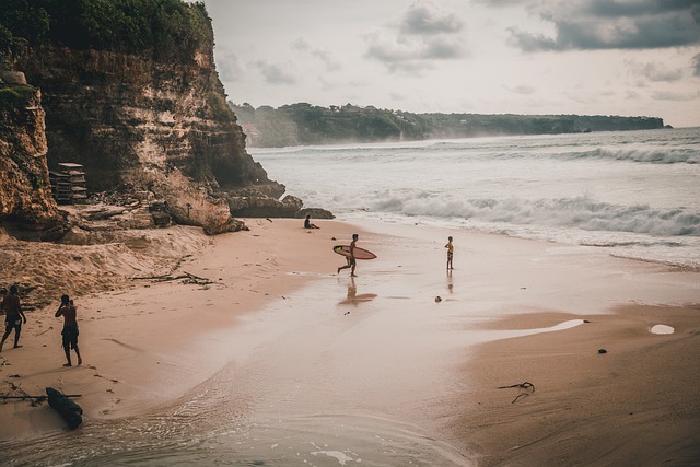 destination insolite en couple