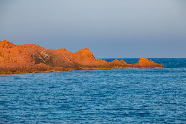 destination à voir en France
