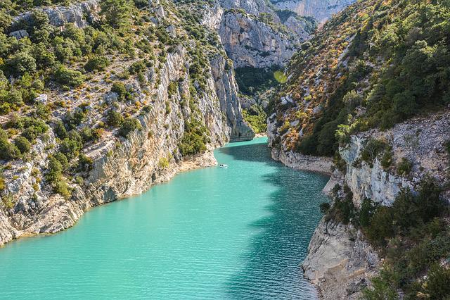 plus beaux endroits de france
