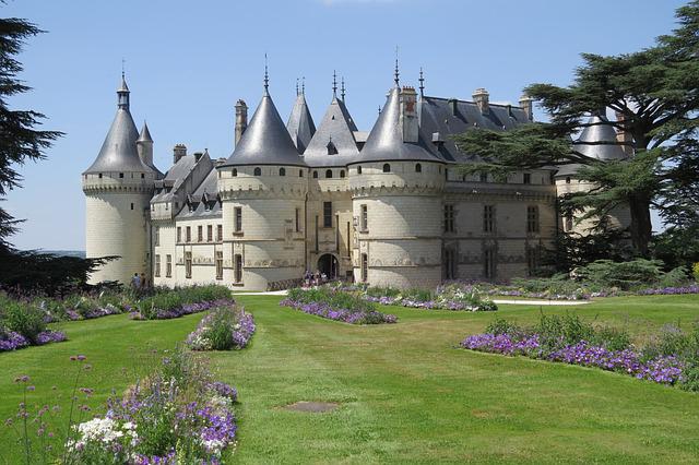 vacances en france à découvrir