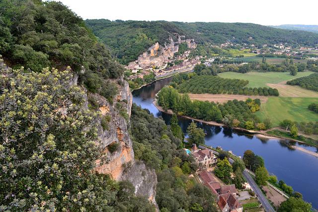 idee destination france