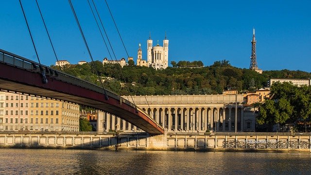 week end septembre france