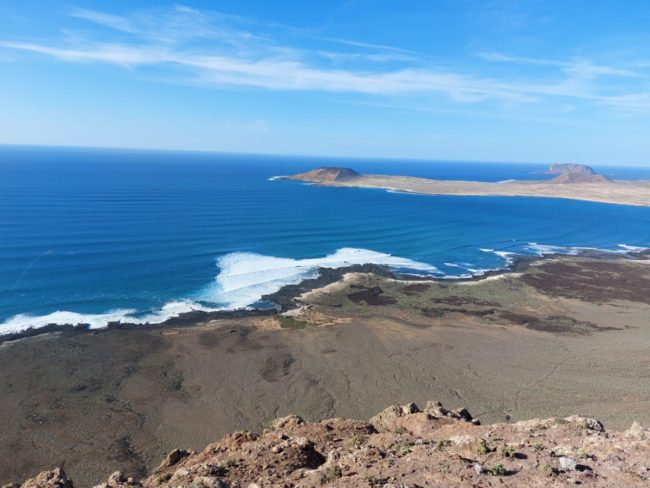 que faire à lanzarote en couple