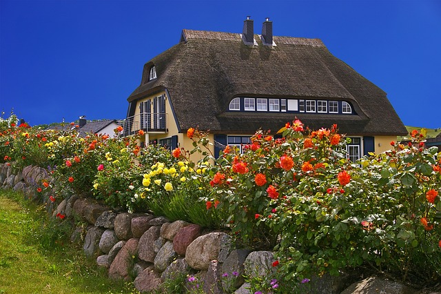 Que visiter en Normandie en 5 jours