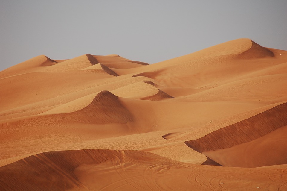 10-destinations-ou-partir-en-decembre-cette-annee