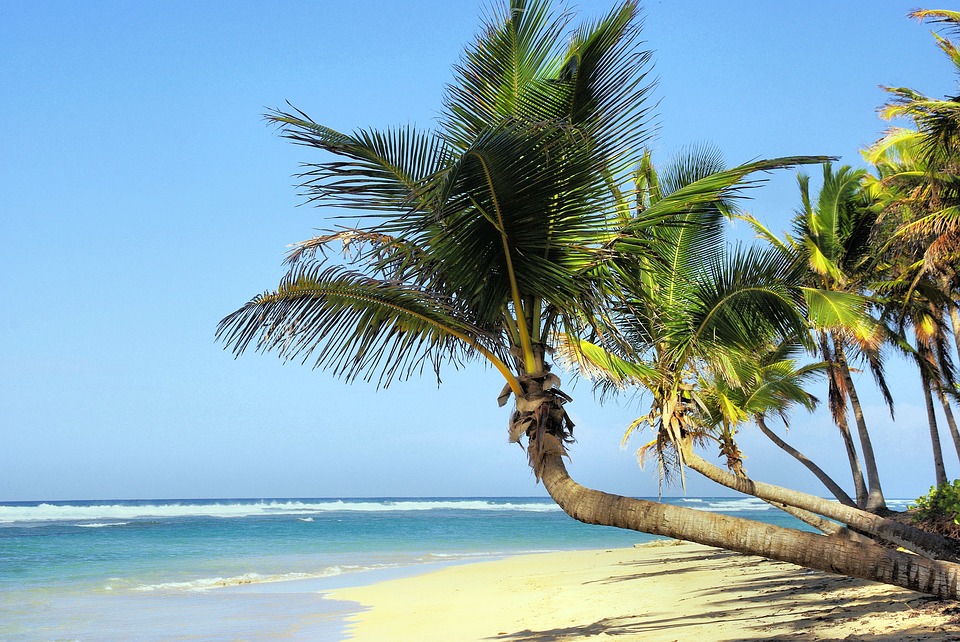 10-destinations-ou-partir-en-decembre-cette-annee