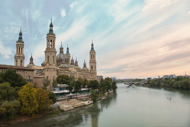 road trip espagne 15 jours