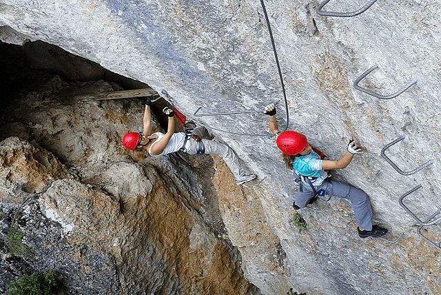Ou aller en famille cet été en Auvergne