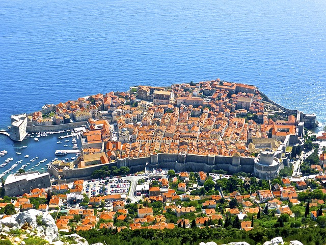 ou aller en voyage pendant les vacances de fevrier en europe