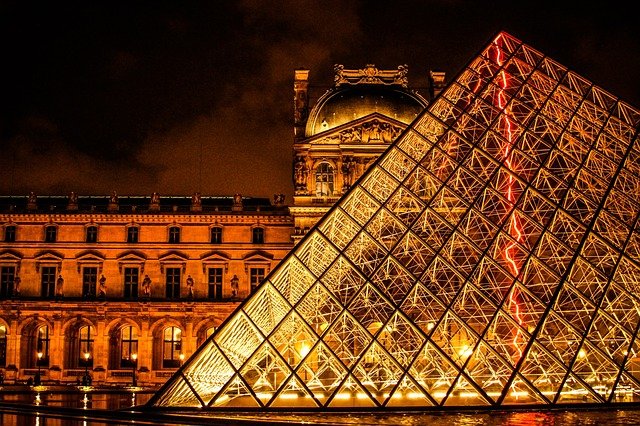 destination vacances mars france