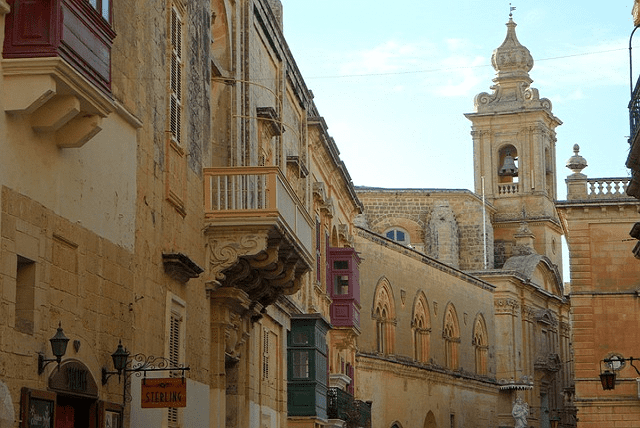 Les destinations incontournables de Malte