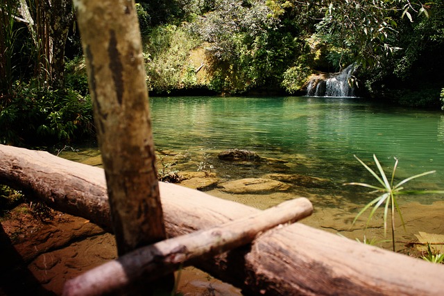 road trip dans le nord de cuba 10 jours