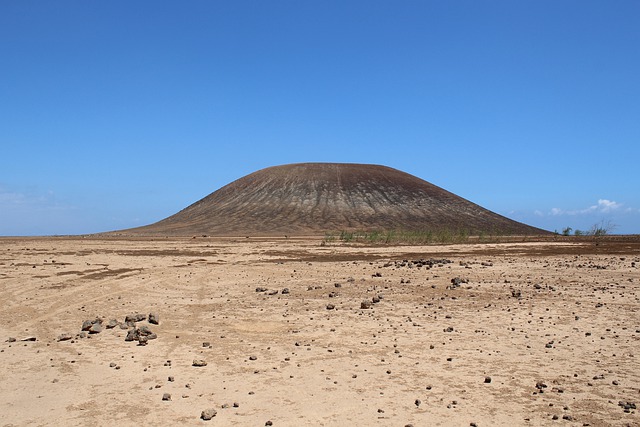 fuerteventura fin decembre