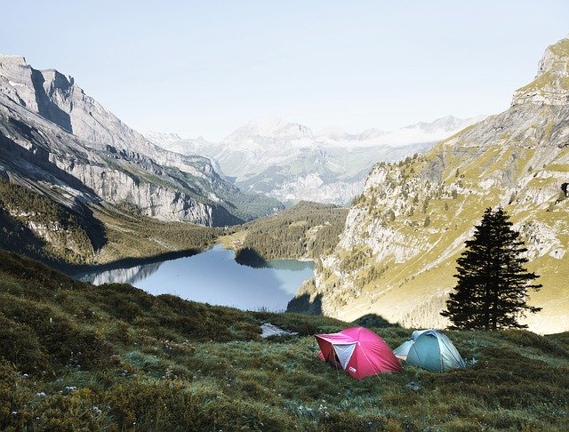 idee pour voyager pas cher