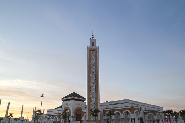 Itinéraire road trip au Maroc 10 jours