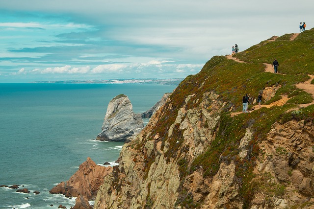 Road trip Portugal 7 jours