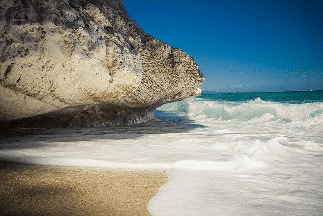 circuit Sicile 2 semaines