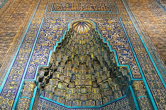 road trip en Turquie en famille 10 jours