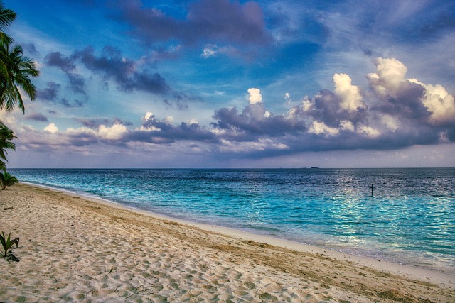Tourisme Malaisie 15 jours