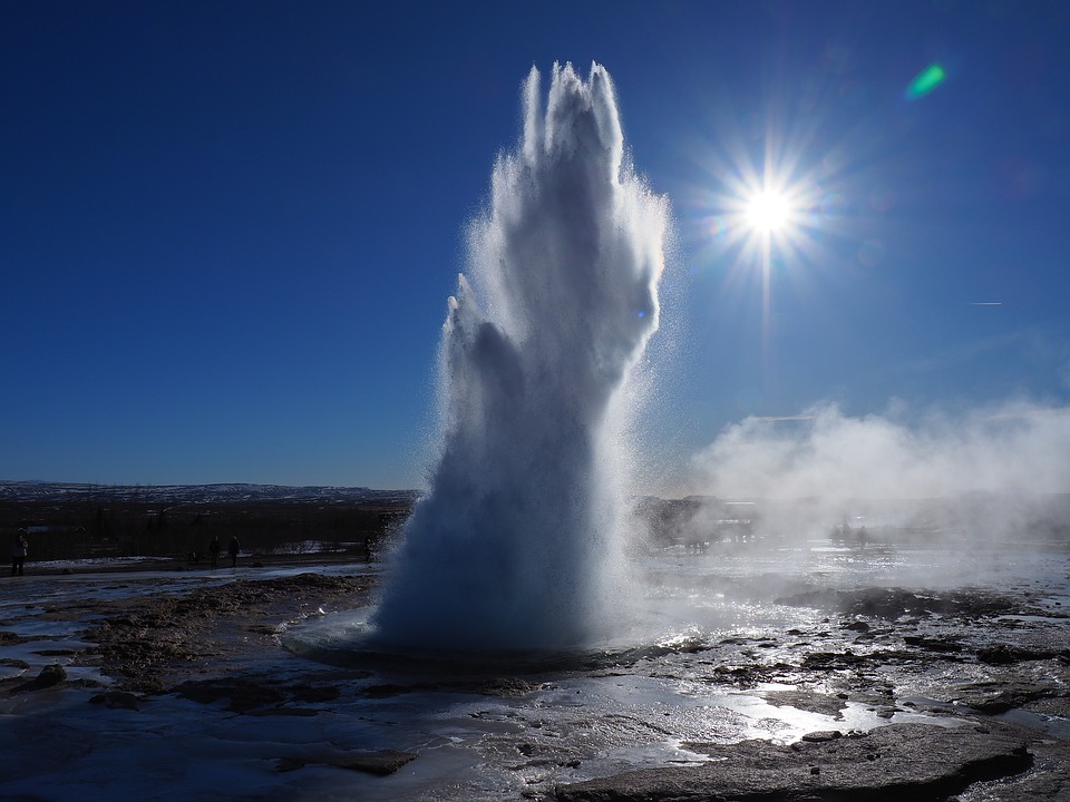 road trip islande 1 semaine