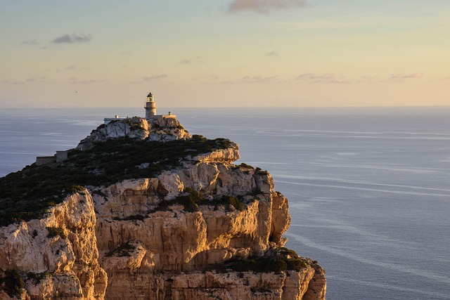 activités Sardaigne septembre