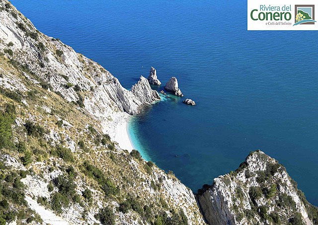 10 jours en Italie itinéraire