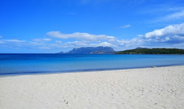 circuit 10 jours Sardaigne