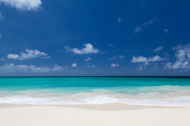 que faire en Sardaigne en 10 jours