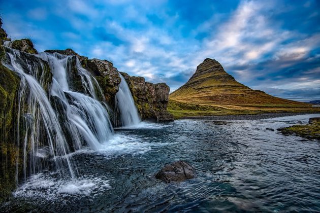 que voir en islande absolument