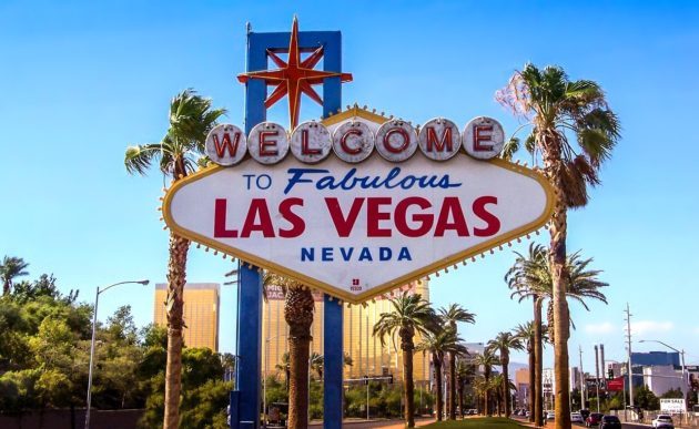 vol montreal las vegas pas cher